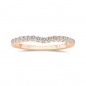 Alliance Diamant "Mila"