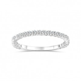 Alliance Diamant "Mira"