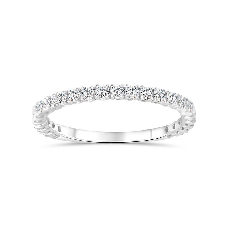 Alliance Diamant "Mira"