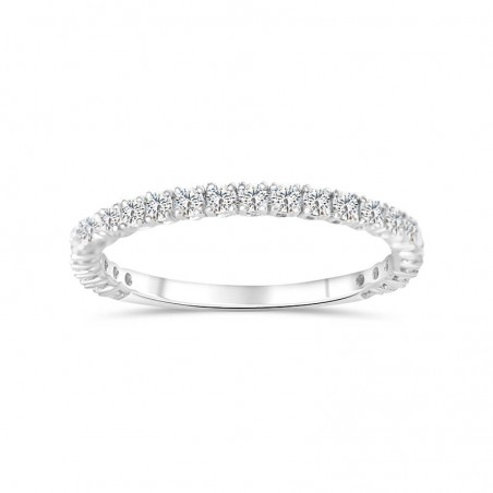 Alliance Diamant "Mira"