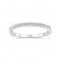 Alliance Diamant "Mira"