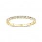Alliance Diamant "Mira"