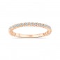 Alliance Diamant "Mira"