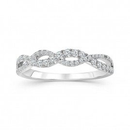 Alliance Diamant "Anna"