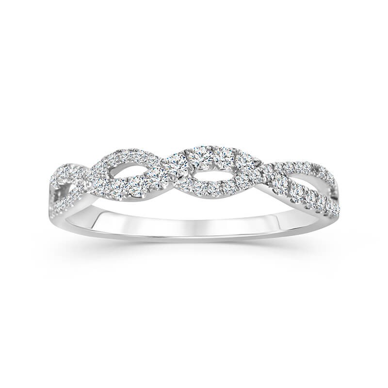 Alliance Diamant "Anna"