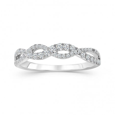 Alliance Diamant "Anna"
