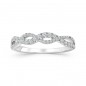 Alliance Diamant "Anna"