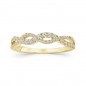 Alliance Diamant "Anna"