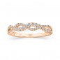 Alliance Diamant "Anna"