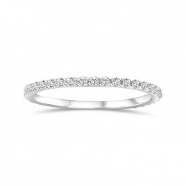 Alliance Diamant "Sofia" Tour Complet