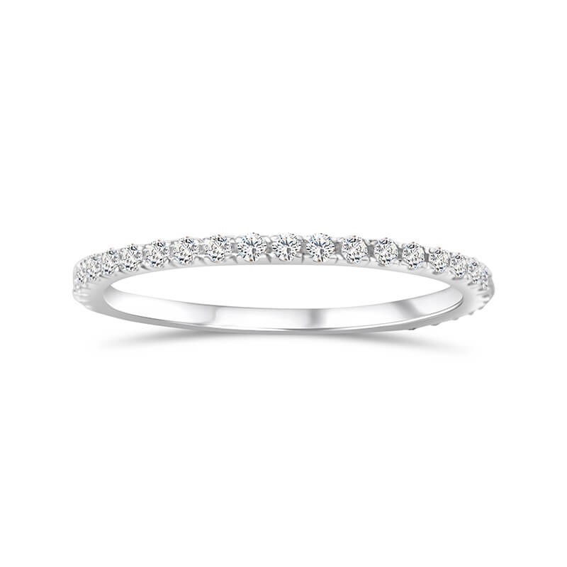 Alliance Diamant "Sofia"