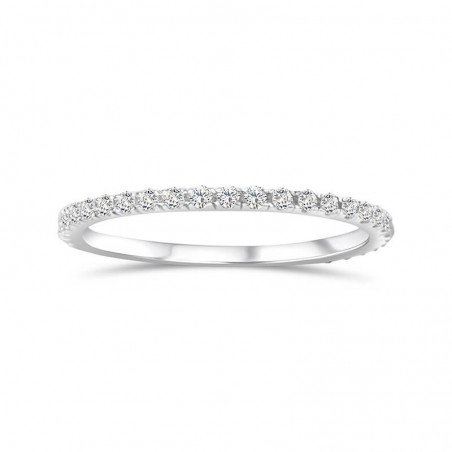 Alliance Diamant "Sofia" Tour Complet