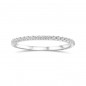Alliance Diamant "Sofia"