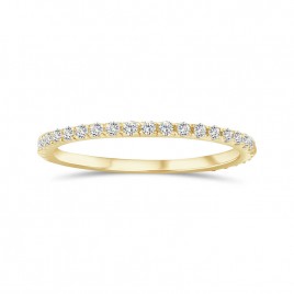 Alliance Diamant "Sofia" Tour Complet