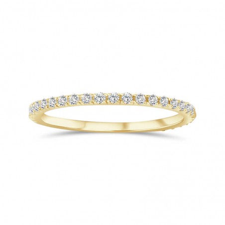 Alliance Diamant "Sofia" Tour Complet