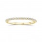 Alliance Diamant "Sofia"
