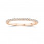 Alliance Diamant "Sofia"