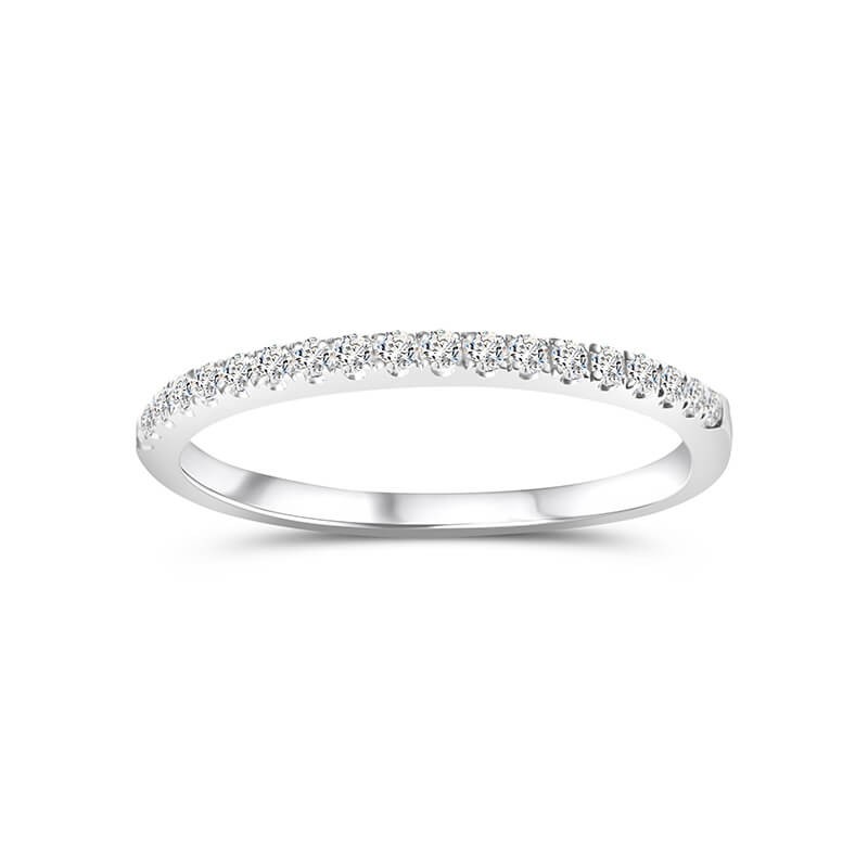 Alliance Diamant "Sofia" Tour Complet