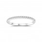 Alliance Diamant "Sofia" Tour Complet