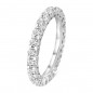 Alliance Diamant "Zoé" L