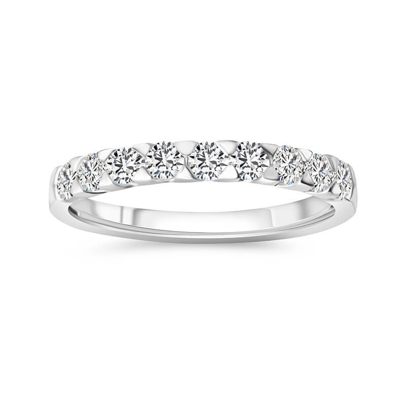 Alliance Diamant "Louise"