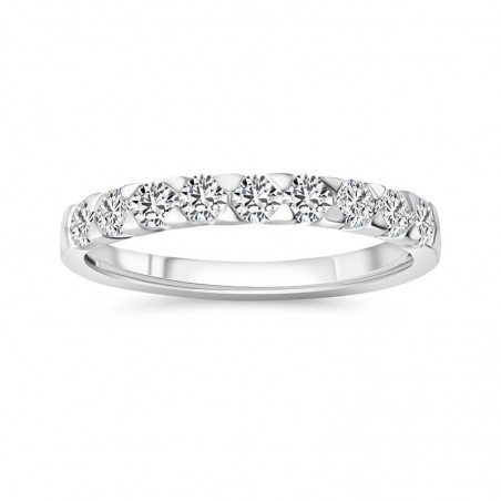 Alliance Diamant "Louise"