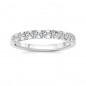 Alliance Diamant "Louise"