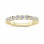Alliance Diamant "Louise"