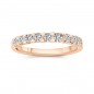 Alliance Diamant "Louise"