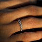 Alliance Diamant "Anna"