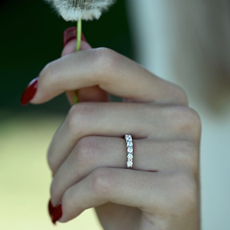 Alliance Diamant "Lola"