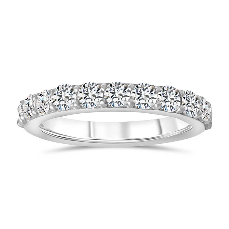 Alliance Diamant "Radieuse"