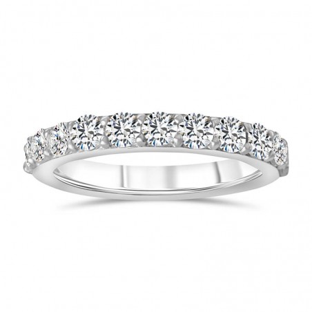 Alliance Diamant "Radieuse"