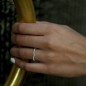 Alliance Diamant "Mila"