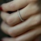 Alliance Diamant "Mira"