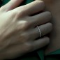 Alliance Diamant "Mira"