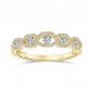 Alliance Diamant "Naomi"