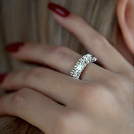 Alliance Diamant ''Alice''