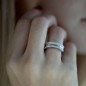 Alliance Diamant ''Alice''