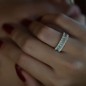 Alliance Diamant ''Alice''