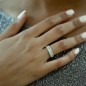 Alliance Diamant "Aurore"