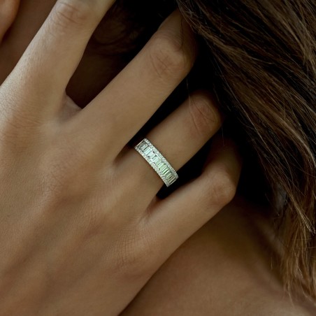 Alliance Diamant "Aurore"