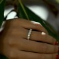 Alliance Diamant "Rétro" L
