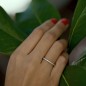 Alliance Diamant "Mélodie" S