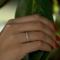Alliance Diamant "Mélodie" S