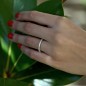 Alliance Diamant "Mélodie" M