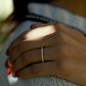 Alliance Diamant "Mélodie" M