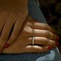 Alliance Diamant "Marta" M