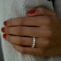 Alliance Diamant "Marta" XL