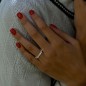 Alliance Diamant "Marta" XL